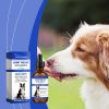Yegbong Pet Dog Joint Supplement To Nutrition Care Joint Pet Joint Care Agent