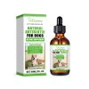 Yegbong Dietary Supplements For Dogs, Special Dietary Supplements