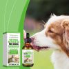 Yegbong Dietary Supplements For Dogs, Special Dietary Supplements